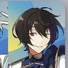 Profile image of 朔間凛月