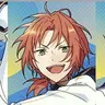 Profile image of 月永レオ