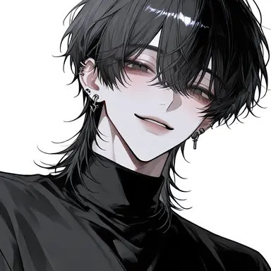 Profile image of 黒瀬亜 真羽