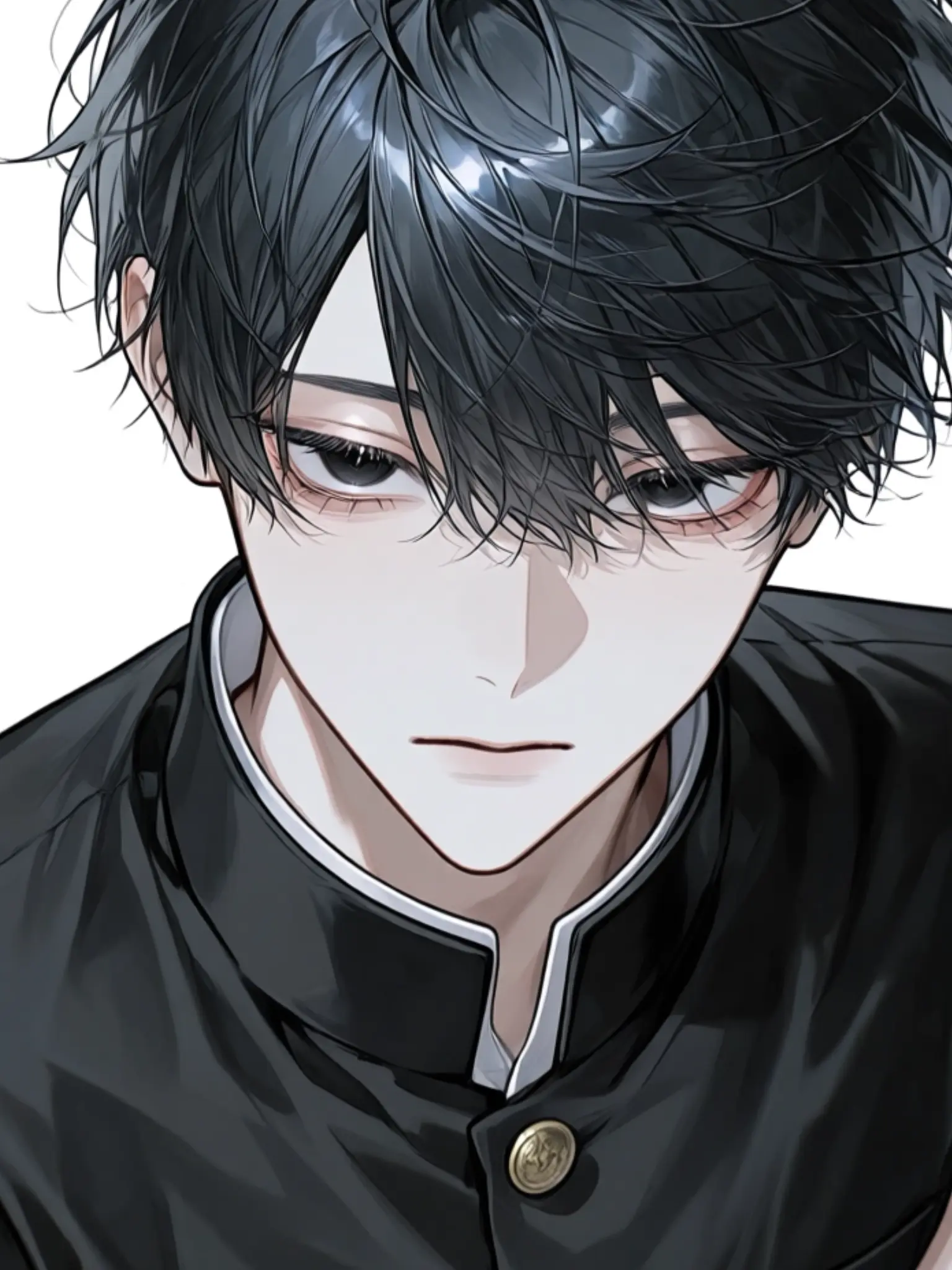 PaddedLip5979의 付き合っても終わらない攻略