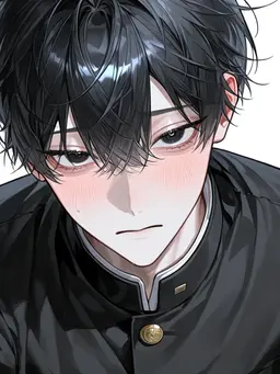 Profile image of 冬鷹哉汰