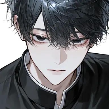 Profile image of 冬鷹哉汰