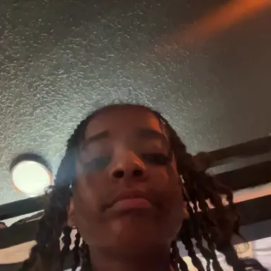 Profile image of Raz