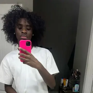 Profile image of Jakari