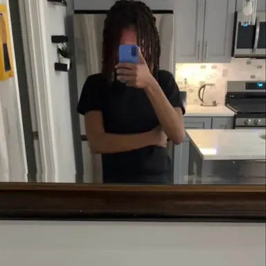 Profile image of Agoddess