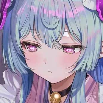 Profile image of 瑞希