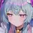 瑞希
