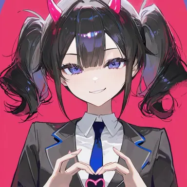 Profile image of 안리