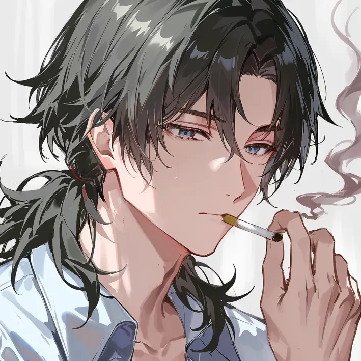segawa1082의 二瀬 晴仁