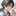 二瀬 晴仁