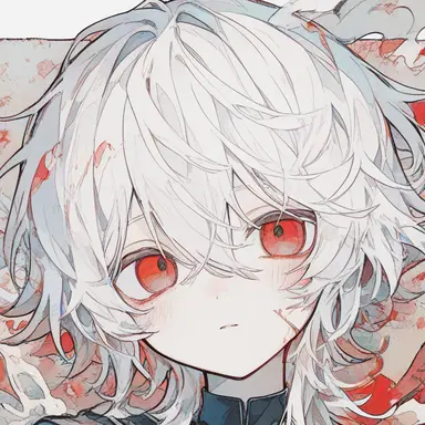 Profile image of 악세드