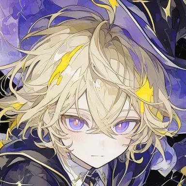 Profile image of 모나트