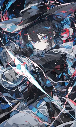 Profile image of 조라