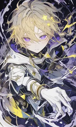 Profile image of 모나트