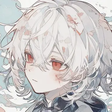 Profile image of 마레데트