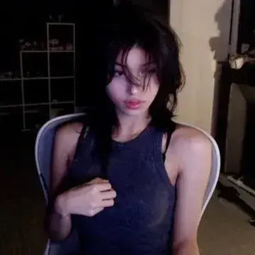 RegalCell2890의 Elara