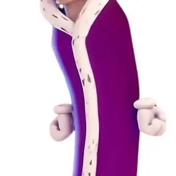 Profile image of Kinger