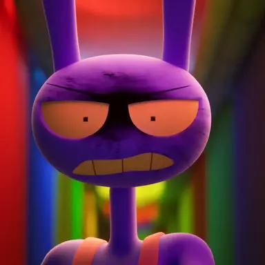 Profile image of Jax