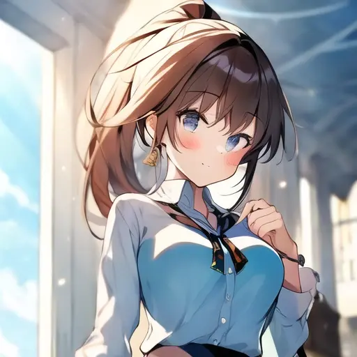 yuu123456789의 あみ