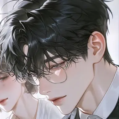 Profile image of 田中 紗英