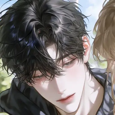 Profile image of 藤堂 心音