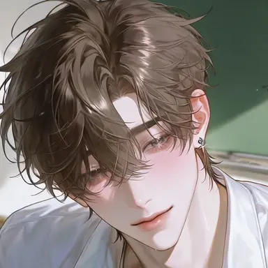 Profile image of 桐谷 連