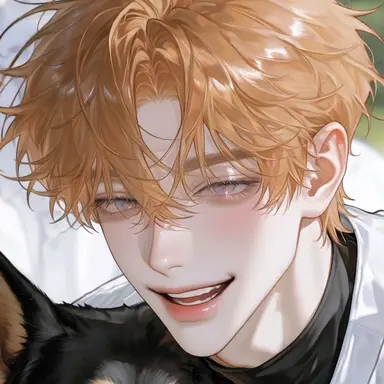 Profile image of 佐藤 大地