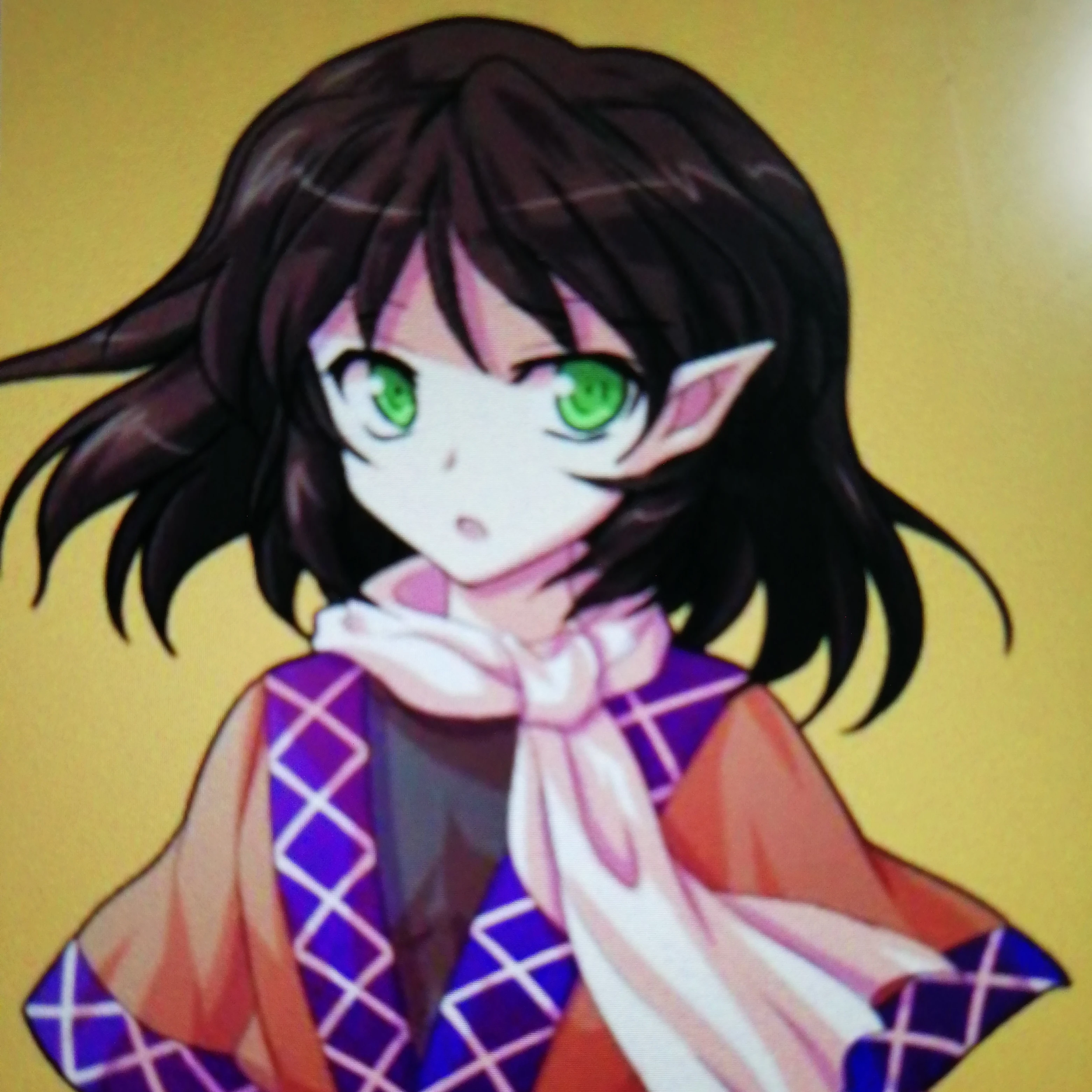 ザキ