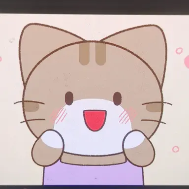 Profile image of 고동