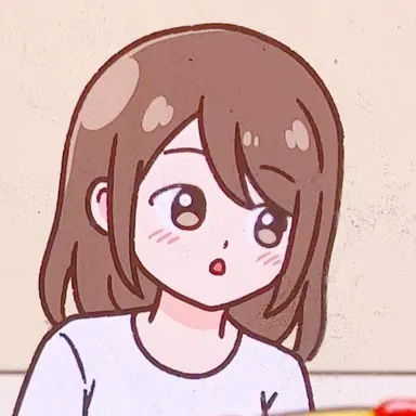 Profile image of 민지