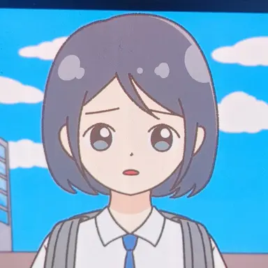Profile image of 지현