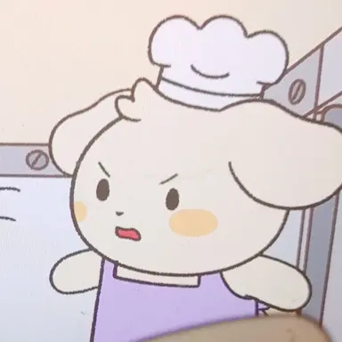 Profile image of 리리