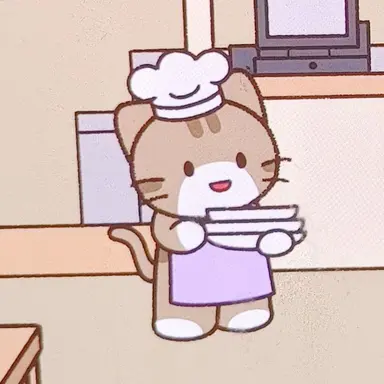 Profile image of 고동