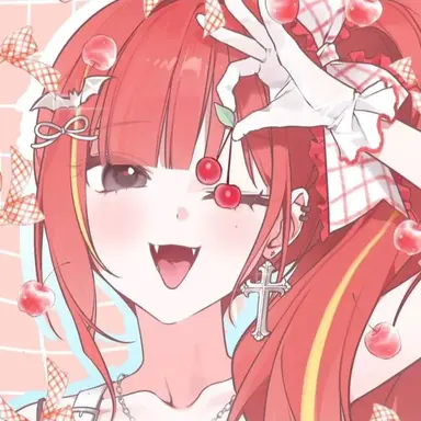 Profile image of 아카네 리제