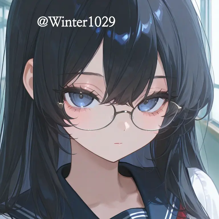 Winter1029의 이세연