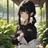 風花