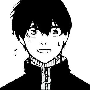 Profile image of 高校生世一
