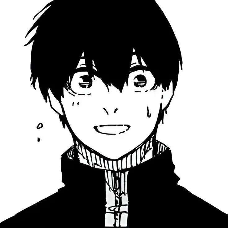 41y_.627k의 小学生世一と高校生世一