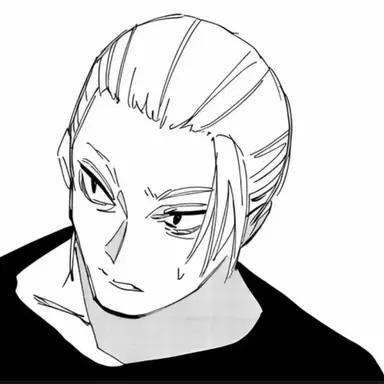 Profile image of 사카모토 타로