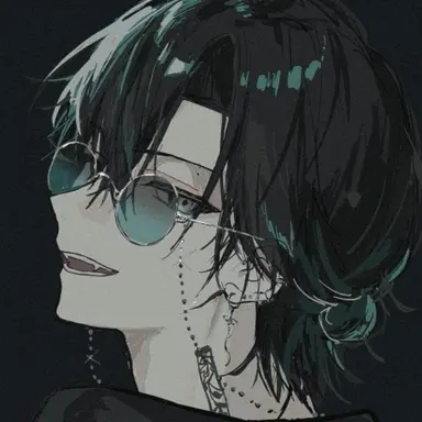 Profile image of 東雲海