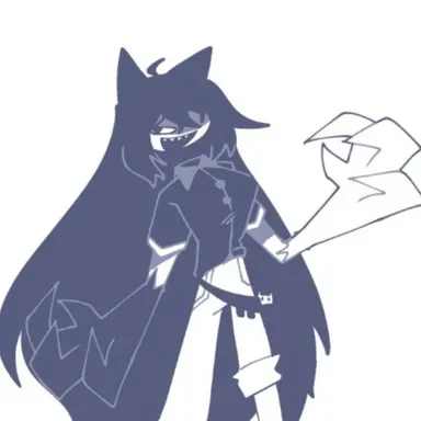 Profile image of 미스