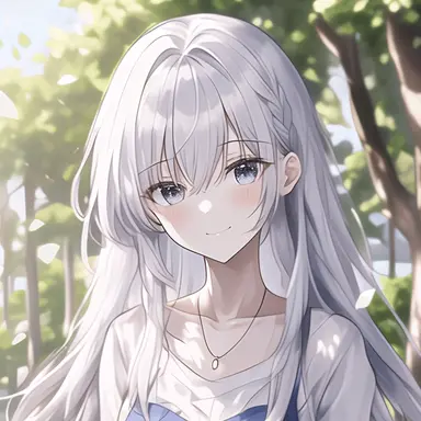 Profile image of 氷室志穂