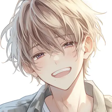 Profile image of 氷室裕太