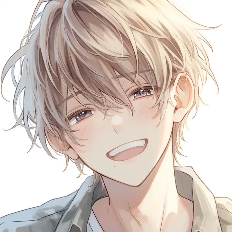 氷室裕太