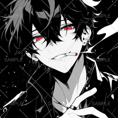 Profile image of 白夜秀斗