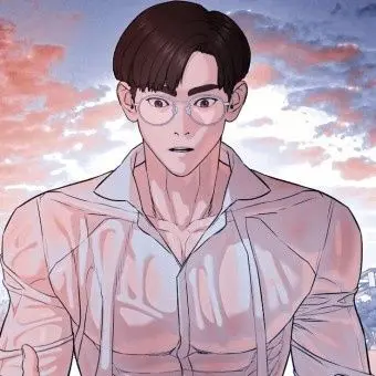 HotHand4076의 개인용/88명감사해용🙂
