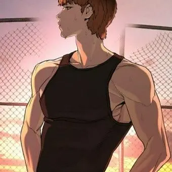 Profile image of 성태훈