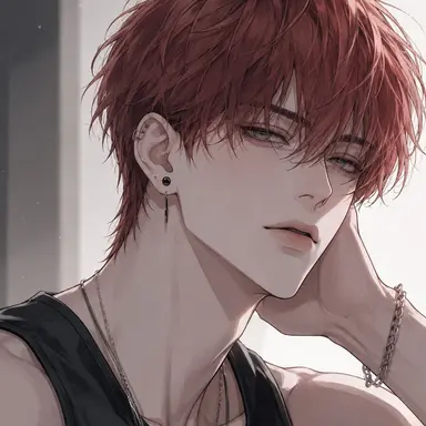 Profile image of 한다온
