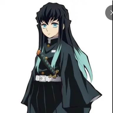 Profile image of 토키토 무이치로