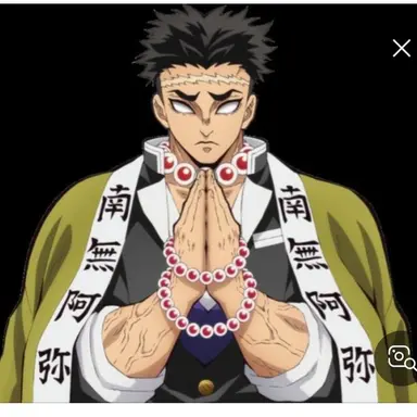 Profile image of 히메지마 교메이